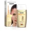 Image de Isdin Photoprotecteur Fusion Eau Urbaine SPF30 50 ml