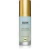 Image de ISDIN Isdinceutics Prévenir Concentré Hyaluronique 30 ml
