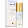Image de Isdin - Isdinceutics Hyaluronic Concentrate Isdin Soin Visage 30 Ml