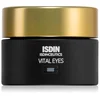 Image de Isdin Isdinceutics Crème Yeux Rajeunissante Vitale 15g