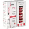 Image de Isdin - Isdinceutics Vital Eyes 15 Gr Soin Anti Ãge 15 G