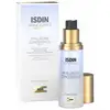Image de Isdin Isdinceutics Prévenir Sérum Concentré Hyaluronique 30 ml