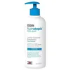 Image de Hydratants & nourrissants Isdin  Nutratopic Pro-amp Lotion Émolliente Pour Peaux Atopiques P31603369