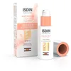 Image de Isdin Fotoultra Age Repair Color Spf50 50ml