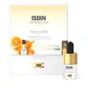 Image de Isdin Isdinceutics Flavo-C Forte sérum rajeunissant 5,3 ml