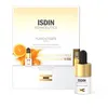 Image de Isdin - Isdinceutics Flavo C Forte Isdin Soin Visage 5.3 Ml