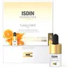 Image de Anti-Age & Anti-rides Isdin  Isdinceutics Flavo C Forte P25230725