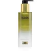Image de ISDIN Isdinceutics Huile essentielle nettoyante en profondeur effet hydratant 200 ml