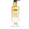 Image de Isdin - Isdinceutics Essential Cleansing Isdin Huile Nettoyante 200 Ml