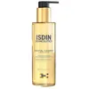 Image de Démaquillants & Nettoyants Isdin  Isdinceutics Essential Cleansing P24380334