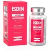 Image de Soins ciblés Isdin  Lambdapil 5a Plus Anti-chute 60 Gélules P25230726