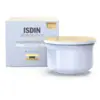 Image de Isdin Hyaluronic Moisture Recharge Crème hydratante visage et anti-âge Peaux normales à sèches Prévenir 50g