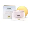 Image de Isdin Hyaluronic Moisture Crème hydratante visage et anti-âge pour peaux normales à sensibles Prevent 50g