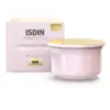 Image de Isdin Hyaluronic Moisture Recharge Crème hydratante visage et anti-âge pour peaux normales à sensibles Prévenir 50g