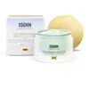 Image de Isdin Crème hydratante visage anti-âge Hyaluronic Moisture 50 g