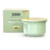 Image de Isdin Recharge Hyaluronique Hydratante Crème Hydratante Anti-ge Visage 50g