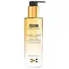 Image de Isdin Isdinceutics Nettoyant essentiel à base d'huile démaquillante 200ml