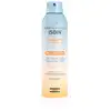 Image de Isdin Photoprotecteur Spray Transparent Peau Humide SPF30 250 ml