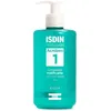 Image de Produits bains Isdin  Acniben Limpiador Matificante P29395926