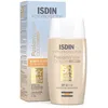 Image de Protections solaires Isdin  Fotoprotector Fusion Water Color Spf50 light P25646741