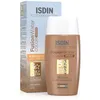 Image de Protections solaires Isdin  Photoprotector Fusion Aquarelle Spf50 bronze P25646742