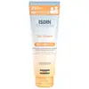 Image de Isdin Fotoprotector Gel Crème Peau Humide SPF30 250 ml