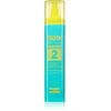 Image de ISDIN Acniben Concentré Nuit 27 ml