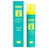 Image de Soins ciblés Isdin  Acniben Sérum Concentré De Nuit P29395930