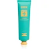 Image de ISDIN Acniben Masque nettoyant visage Teen Skin pour peaux grasses et à problèmes 75 ml