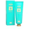 Image de Masques & gommages Isdin  Acniben Masque Visage Purifiant P29395931