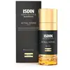 Image de Isdinceutics Sérum Intense Rétinien 50 ml