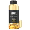 Image de Hydratants & nourrissants Isdin  Isdinceutics Retinal Intense Serum P29395925