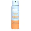 Image de Protections solaires Isdin  Fotoprotector Transparent Spray Spf50+ P31351292