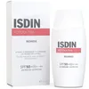 Image de Protections solaires Isdin  Photo Ultra Rougeurs Spf50+ P29395927