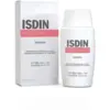 Image de Isdin FotoUltra Crème Solaire Anti-Rougeurs SPF50 50 ml
