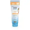 Image de Isdin Fotoprotector Gel-Crème Pédiatrique SPF50+ 250 ml