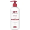 Image de Hydratants & nourrissants Isdin  Psorisdin Lotion Émolliente P29395942