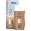 Image de Isdin Fotoprotector Fusion Aquarelle SPF50 Teinte Bronze 50 ml