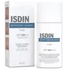 Image de Soins ciblés Isdin  Eryfotona Ak-nmsc Fluide Spf100+ P29631503