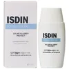 Image de Isdin Fotoultra 100 Solaire Allergie Protection Spf 50+ 50 Ml