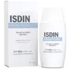 Image de Protections solaires Isdin  Photo Ultra Fluide De Fusion Allergie Solaire Spf50+ P29395946