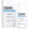 Image de Isdin Crème Solaire Allergie Solaire SPF50+ 50 ml