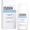 Image de Isdin Foto Ultra 100 Solar Allergy Protect Spf 50+ 50 Ml