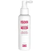 Image de Accessoires cheveux Isdin  Lambdapil Lotion Anti-chute P29395955