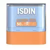Image de Isdin Stick Invisible Spf 10g