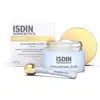 Image de Isdinceutics Yeux hyaluroniques 15 g