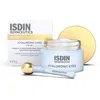 Image de Hydratants & nourrissants Isdin  Isdinceutics Hyaluronic Eyes Gel-sorbet Contour Des Yeux P29395948