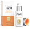 Image de Protections solaires Isdin  Photo Ultra Fluide Réparateur Âge Spf50 P29726487