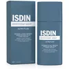 Image de Accessoires visages Isdin  Eryfotona Night Sérum Régénère Et Répare P30345143