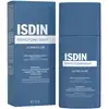 Image de Isdin Eryfotona Nuit Ultra Fluide 50ml